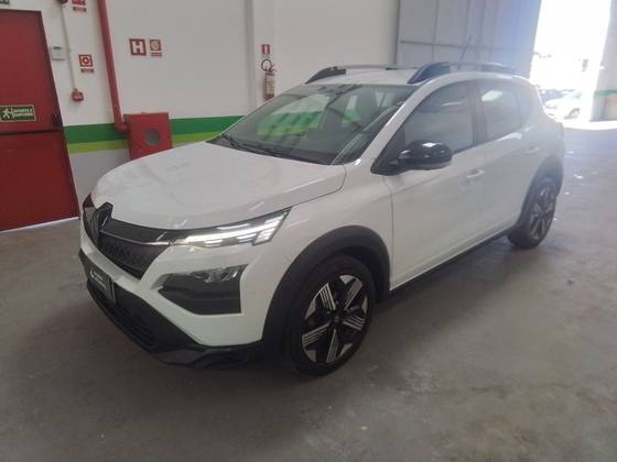 RENAULT KARDIAN 1.0 TCE FLEX TECHNO EDC RENAULT KARDIAN 1.0 TCE FLEX TECHNO EDC